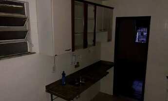 Imagem 5: Alugo apartamento