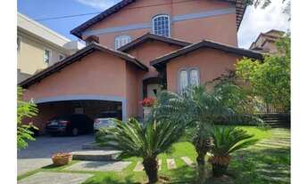 Imagem: Casa com Piscina Aldeia da Serra