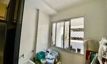 Imagem 13: Apartamento à venda, 2 quartos, 1 suíte, 2 vagas, Buritis - Belo Horizonte/MG