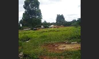 Imagem: CHACARA A VENDA