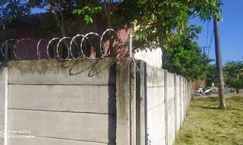 Imagem: Casa à venda