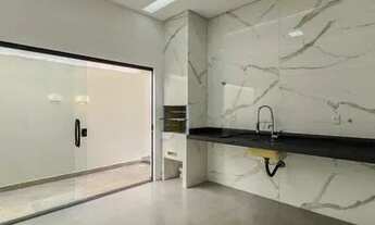 Imagem 4: IMÓVEL A VENDA NO BAIRRO NOVA BETÂNIA