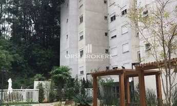 Imagem 6: Apartamento à venda no bairro Jardim das Vertentes - São Paulo/SP, Zona Oeste