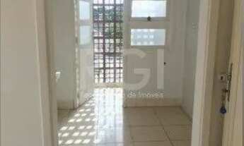 Imagem 3: Apartamento para Venda - 40.6m², 1 dormitório, Cavalhada