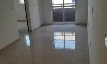 Imagem 7: Apartamento 54 metros de área com 2 quartos Bairro dos Estados