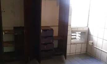 Imagem 6: Apartamento para aluguel e venda tem 60 metros quadrados com 2 quartos