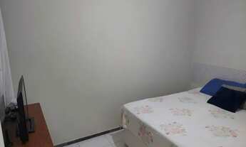 Imagem 7: Caminho dos Ventos