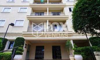 Imagem 1: EXCELENTE APARTAMENTO EM UMA OTIMA LOCALIZAÇÃO