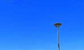 Imagem 3: Alugo quarto para mulher