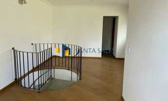 Imagem: COBERTURA A VENDA EM MOEMA!!!! SEM ROTA!!!!