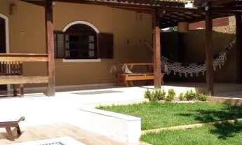 Imagem: Finais de Semana em Barra do Jacuipe Cond.Fechado