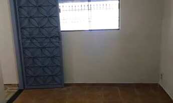 Imagem 2: Casa para venda tem 60 metros quadrados com 2 quartos em Rio Sena - Salvador - Bahia