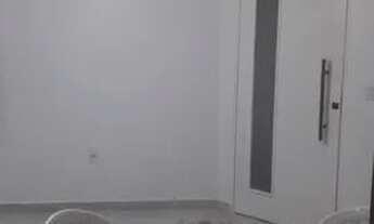 Imagem 2: VENDO APARTAMENTO EDIFÍCIO CÉLIA ARRUDA CARUARU