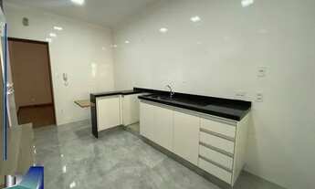 Imagem 4: RIBEIRÃO PRETO - Apartamento Padrão - JARDIM PALMA TRAVASSOS