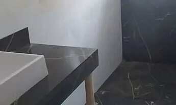 Imagem 3: Casas Casa com 3 dormitórios