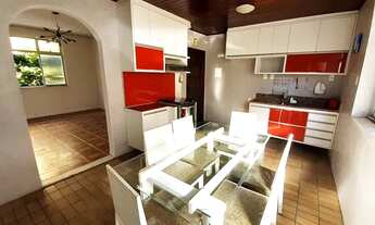 Imagem: 3/4 Com Armários, Copa Cozinha, Área de