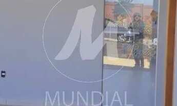 Imagem 3: Casa (térrea em condominio) 3 dormitórios/suite, cozinha planejada, portaria 24hs, em cond