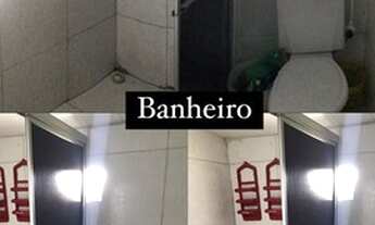 Imagem 7: Casa em areia-pb para alugar e/ou vender