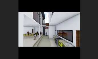 Imagem 5: Casa a venda em campina grande pb