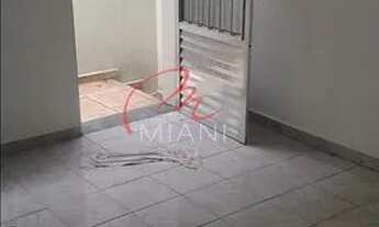 Imagem 5: Casa com 1 dormitório para alugar, 30 m² - Butantã - São Paulo/SP