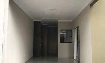 Imagem 4: Casa para Venda em Anápolis, Parque Residencial das Flores, 3 dormitórios, 1 suíte, 2 ban