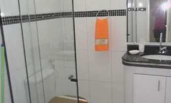 Imagem 5: Apartamento na Barra Em salvador Bahia