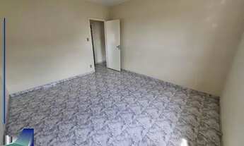 Imagem 5: RIBEIRÃO PRETO - Apartamento Padrão - CAMPOS ELÍSIOS