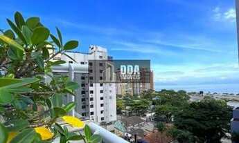 Imagem 6: Florianópolis - Apartamento Padrão - Agronômica