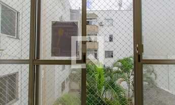 Imagem 7: Apartamento para Aluguel - Trindade, 3 Quartos, 92 m2