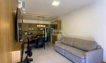 Imagem 4: Village com 3 dormitórios à venda por R$ 1.350.000,00 - Itacimirim - Camaçari/BA