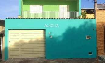 Imagem: Casa 3 dormitórios com edícula à venda