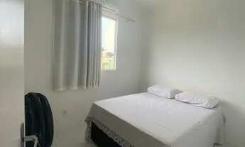 Imagem 6: Res Porto Esmeralda - apto de 2 quartos