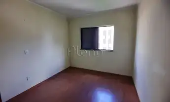 Imagem 6: Apartamento à venda no Cambuí - Campinas/SP