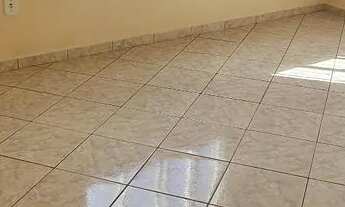 Imagem: Aluguel kitnet