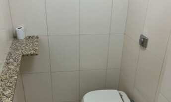 Imagem 5: Alugo 305 Sul 04 Quartos 170m, Ñ atendo corretor