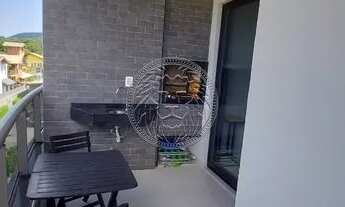 Imagem 2: FLORIANóPOLIS - Padrão - Campeche