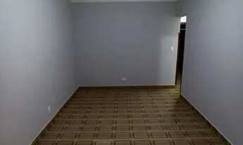 Imagem 3: APARTAMENTO - ITARARÉ - SP