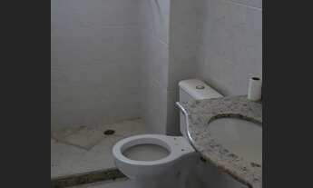 Imagem 7: Apartamento para venda possui 68 metros quadrados com 3 quartos