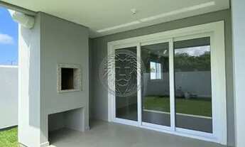 Imagem 6: FLORIANóPOLIS - Casa Padrão - Ribeirão da Ilha