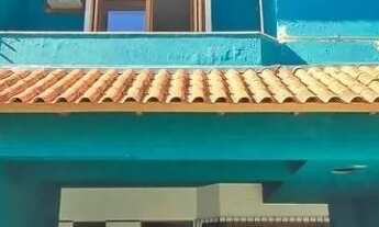 Imagem 4: Casas Zona Sul Casa com 3 dormitórios