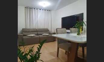 Imagem: Vendo Apartamento ao lado da estação Bresser/Mooca