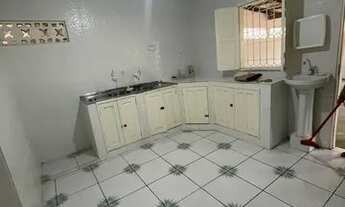 Imagem 2: Casa para alugar em Oriximiná