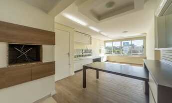 Imagem 5: Porto Alegre - Apartamento Padrão - Tristeza