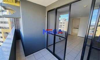 Imagem 6: Apartamento com 3 quartos na Aldeota - Fortaleza/CE