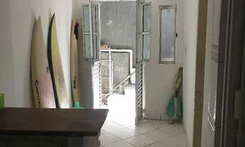 Imagem 5: Alugar ou vender esse imóvel