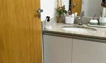 Imagem 3: Nova Penha - 3 quartos - Condomínio Clube - O melhor da região