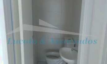 Imagem 7: PRAIA GRANDE - Apartamento Padrão - CAIÇARA