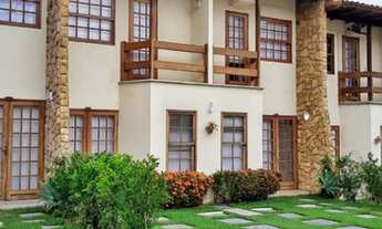 Imagem 2: Casa de Condomínio em Enseada Azul - Guarapari