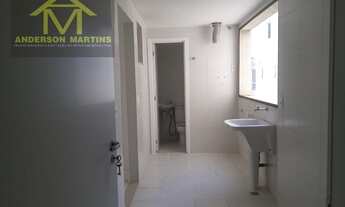 Imagem 7: Excelente Cobertura Duplex - Ed. Reserva do Moreno Cód: 21597 R