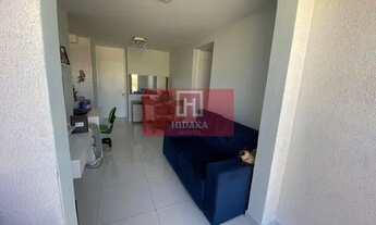 Imagem 4: Apartamento à venda no bairro Ipiranga - São Paulo/SP, Zona Sul